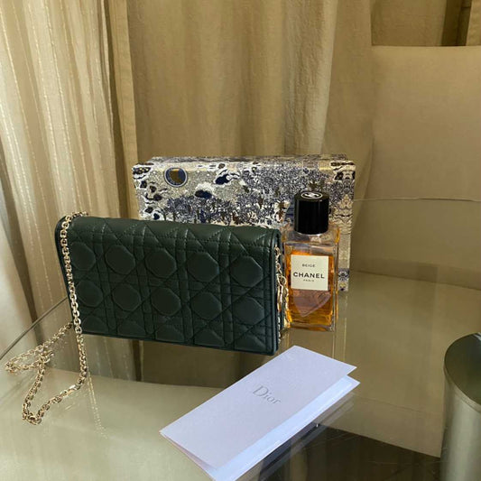 Dior Bag Used Like New