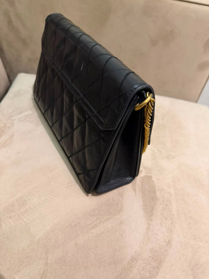 Givenchy Bag Used