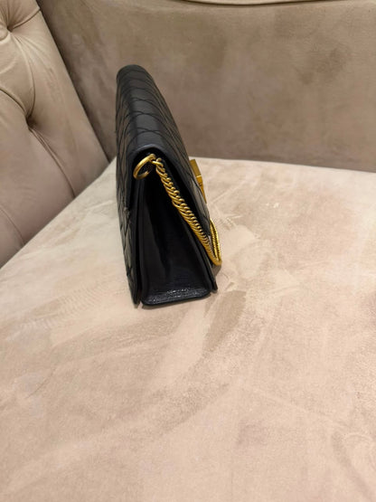 Givenchy Bag Used