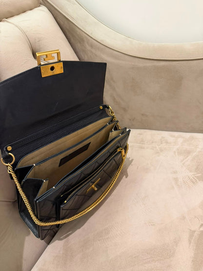 Givenchy Bag Used