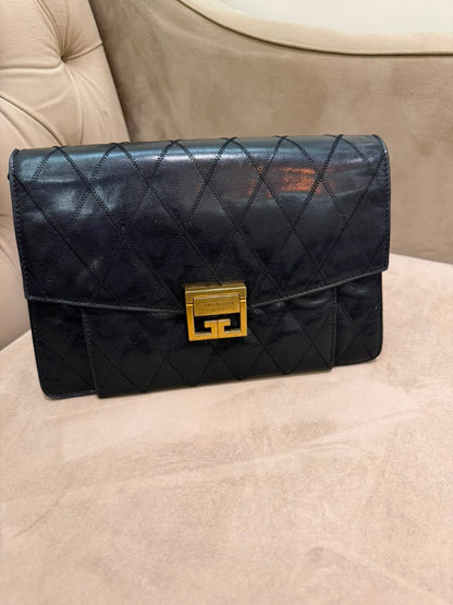 Givenchy Bag Used