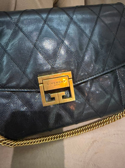 Givenchy Bag Used