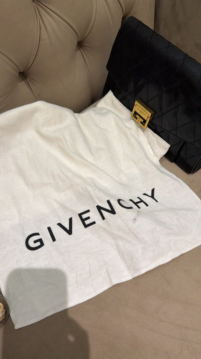 Givenchy Bag Used