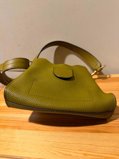 شنطة كلوي استعمال نظيف | Chloé Bag Used