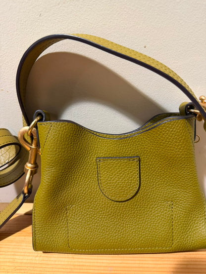 شنطة كلوي استعمال نظيف | Chloé Bag Used