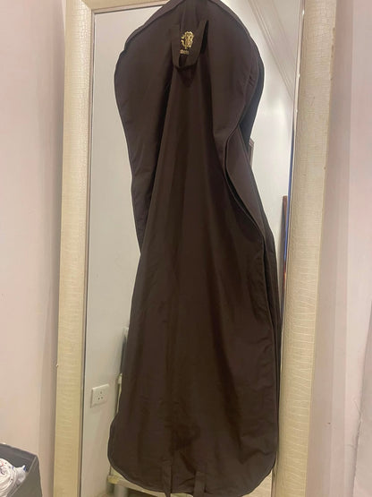 Roberto Cavalli Dress New - size 40