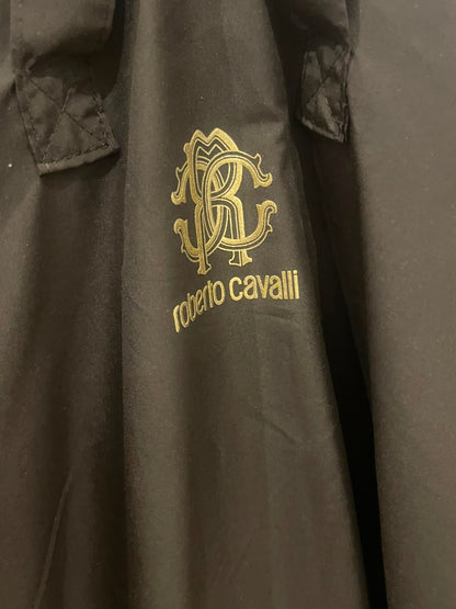 Roberto Cavalli Dress New - size 40