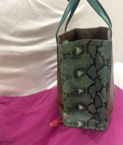 ETRO Bag Used