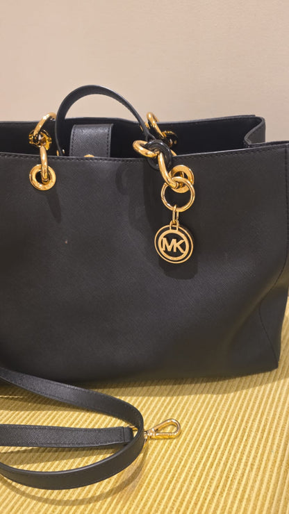 Michael Kors Bag Used