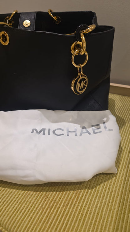 Michael Kors Bag Used