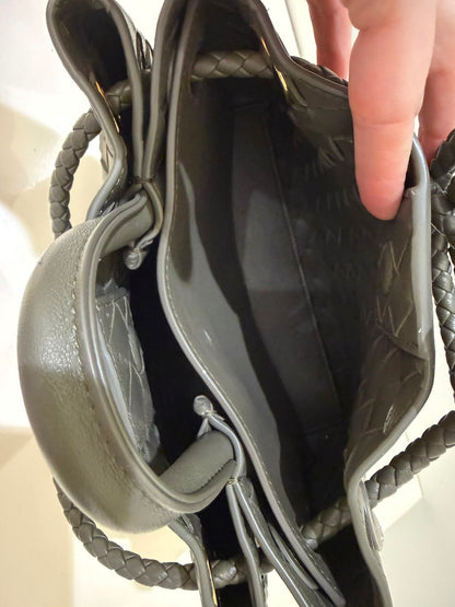 Bottega Veneta Bag Used