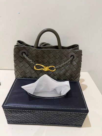 Bottega Veneta Bag Used