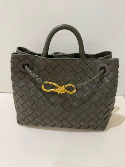 Bottega Veneta Bag Used