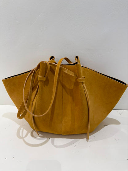 شنطة يوزيفي استعمال نظيف | Yuzefi bag Used