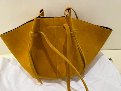 شنطة يوزيفي استعمال نظيف | Yuzefi bag Used