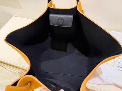 شنطة يوزيفي استعمال نظيف | Yuzefi bag Used