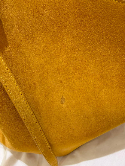 شنطة يوزيفي استعمال نظيف | Yuzefi bag Used