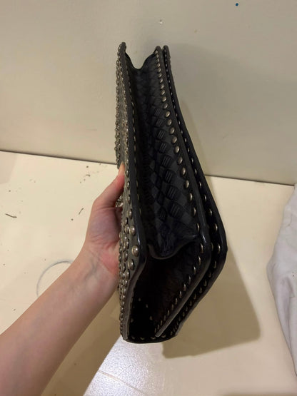 شنطة ديور مستعملة | Dior J’ADIOR Bag Used