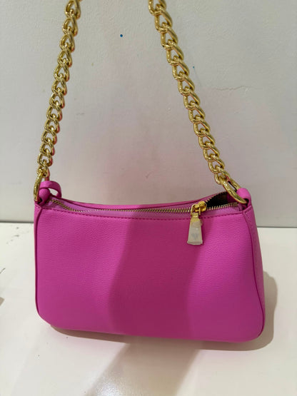 Love Moschino Bag Like New