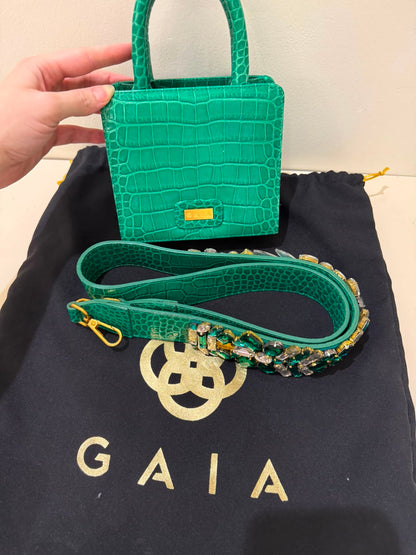 شنطة غايا مستعملة | GAIA Bag Used