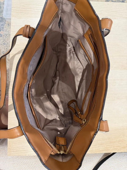 Michael Kors Bag Used