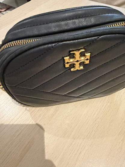 شنطة توري برتش مستعملة | Tory Burch Bag Used