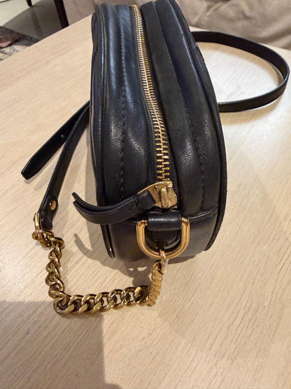 شنطة توري برتش مستعملة | Tory Burch Bag Used