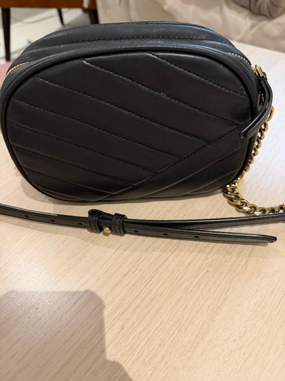 شنطة توري برتش مستعملة | Tory Burch Bag Used