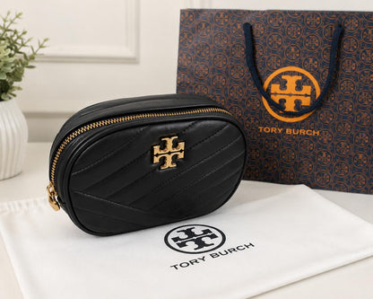 شنطة توري برتش مستعملة | Tory Burch Bag Used