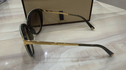 نظارة لويس فيتون مستعملة | Louis Vuitton Sunglasses Used
