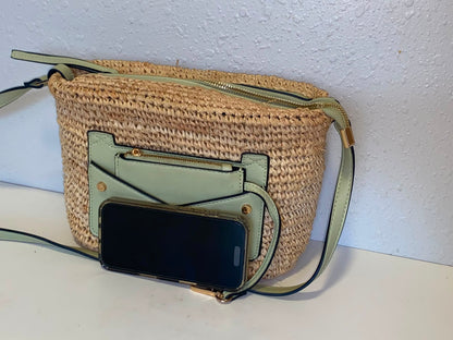Dune London Bag Used