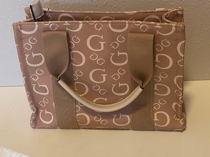 Guess Bag & Wallet NEW