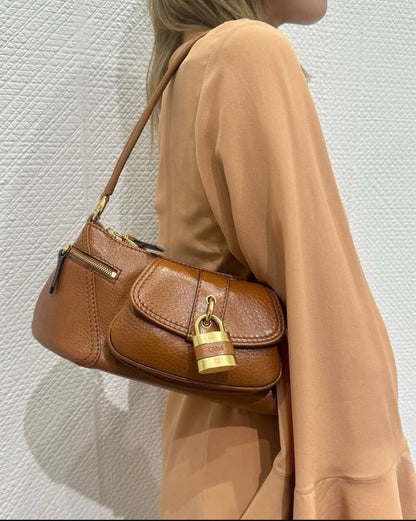 شنطة كلوي جديدة | Chloé Bag New