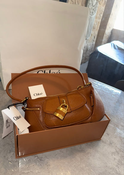 شنطة كلوي جديدة | Chloé Bag New