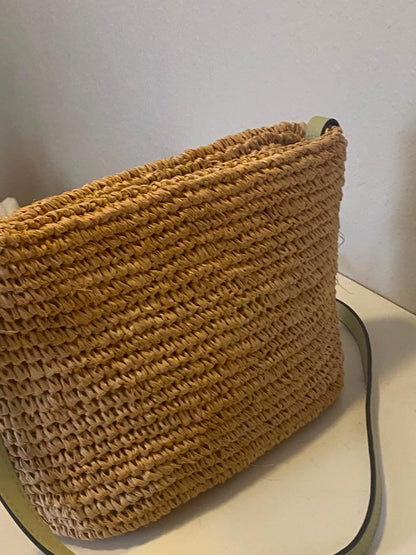 Dune London Bag Used
