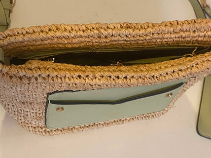 Dune London Bag Used