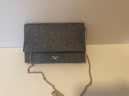 شنطة ديون لندن مستعملة | Dune London Bag Used