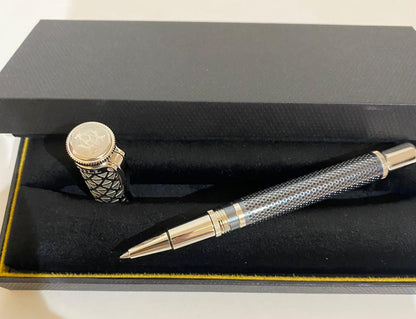 Dunhill Pen - Special Edition