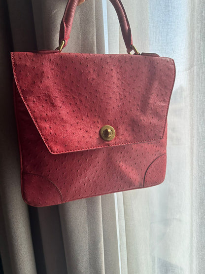 شنطة مارك جاكوبس فنتج | MARC JACOBS Bag Vintage