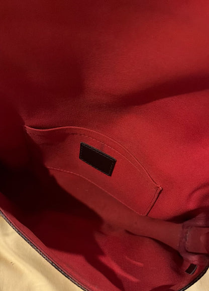 Louis Vuitton Bag Favorite PM
