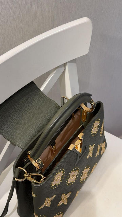 Louis Vuitton Bag Special Edition