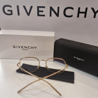 Givenchy Glasses