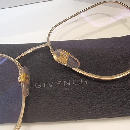 Givenchy Glasses