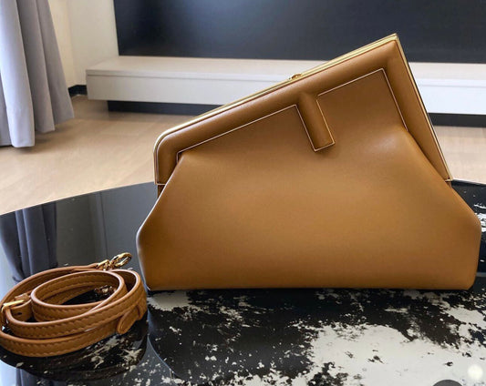 Fendi Bag