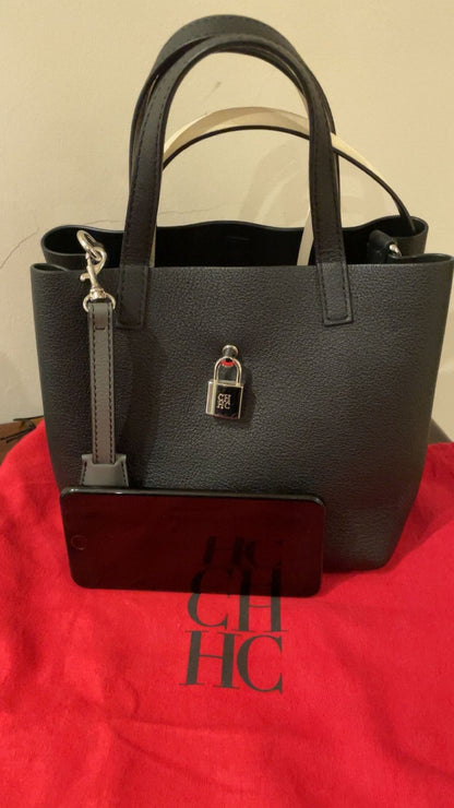 Carolina Herrera Bag