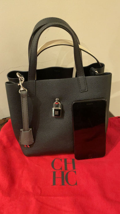 Carolina Herrera Bag