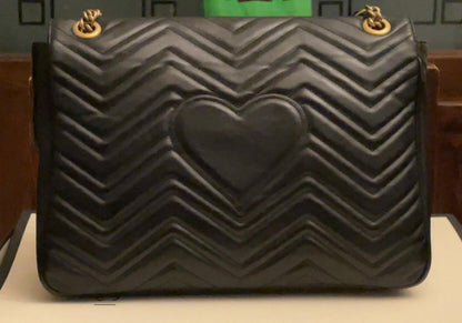 Gucci Bag  - size XL