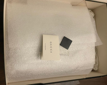 Gucci Bag  - size XL