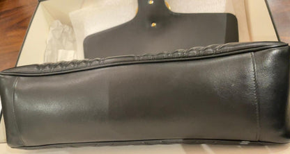 Gucci Bag  - size XL