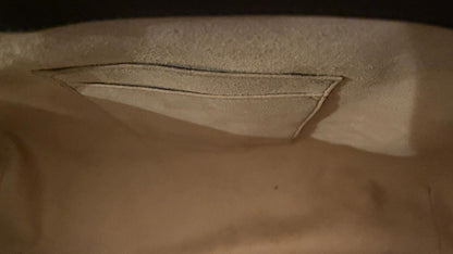 Gucci Bag  - size XL